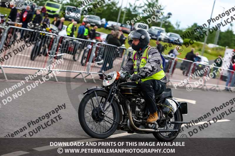 Vintage motorcycle club;eventdigitalimages;no limits trackdays;peter wileman photography;vintage motocycles;vmcc banbury run photographs